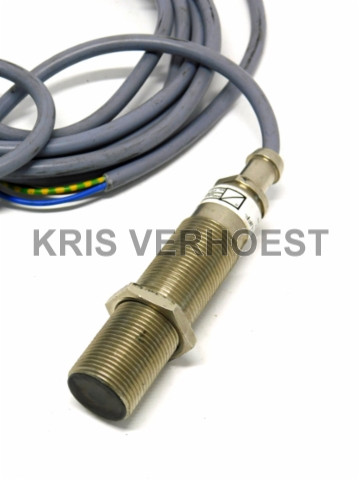 Balluff BES516-416-A0-X-03 (NEW)