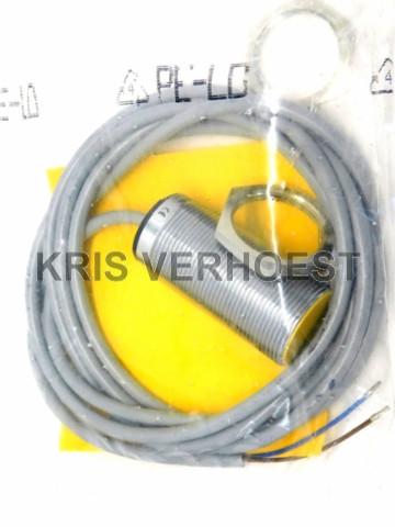 Turck 44170 (USED)