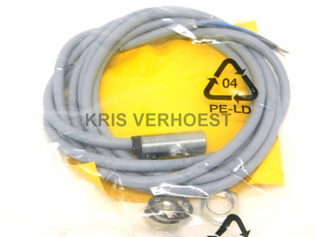 Turck 46702 (NEW)