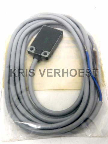 Turck 1601600 (USED)
