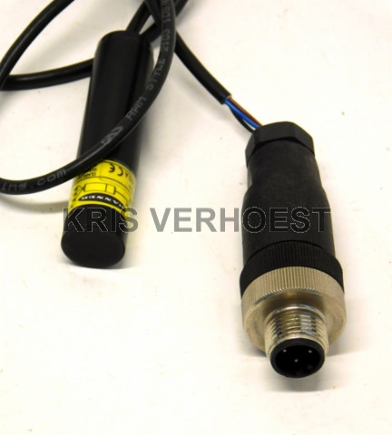Turck 3051279 (USED)