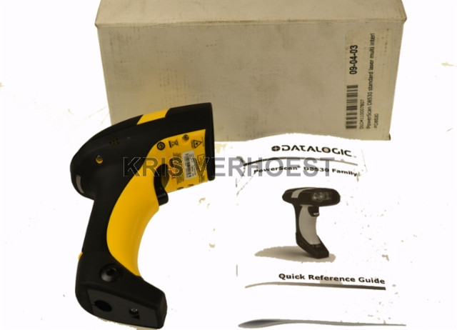 Datalogic PD8530 (NEW)