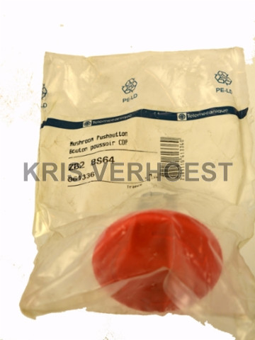 Telemecanique 061336 (USED)