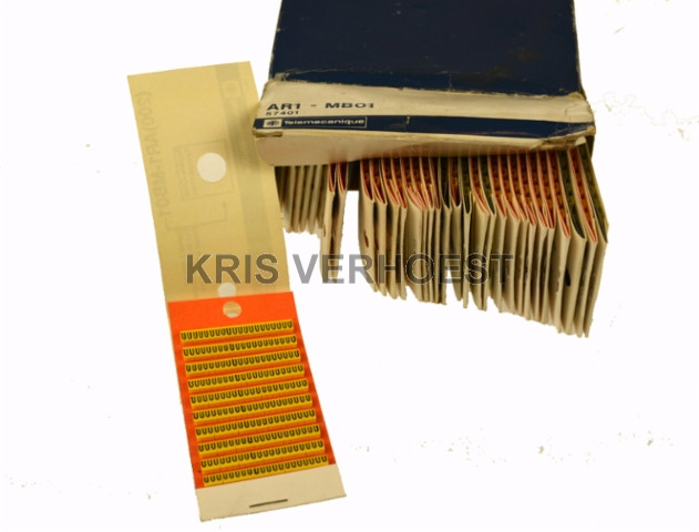 Telemecanique 057401 (NEW)