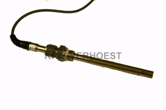Endress + Hauser (E+H) MDR38A/22R1 (USED)