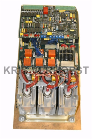 Contraves AD713023 (USED)