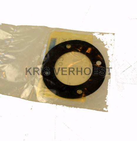 Telemecanique 065071 (USED)