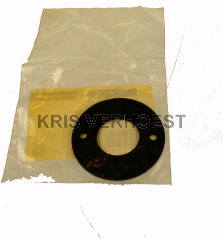 Telemecanique 065070 (USED)