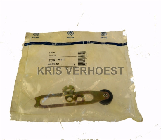 Telemecanique 064632 (NEW)