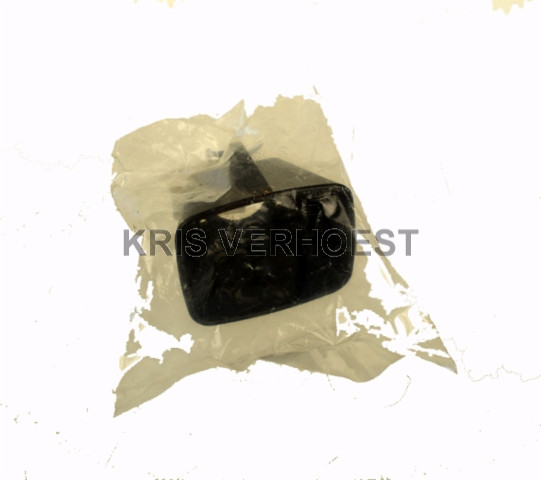 Telemecanique 064501 (NEW)