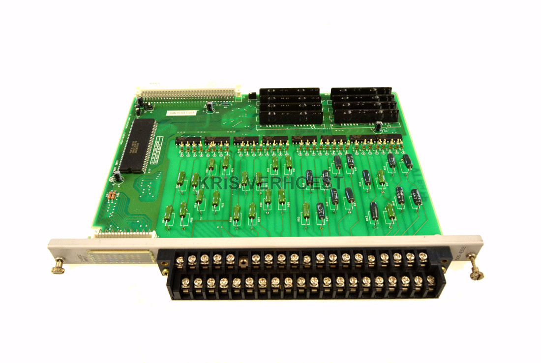 Texas Instruments 505-4332 (USED)