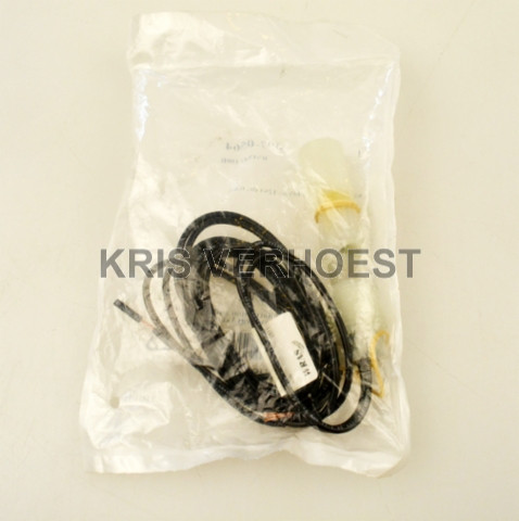 Cynergy3 397-0564 (NEW)
