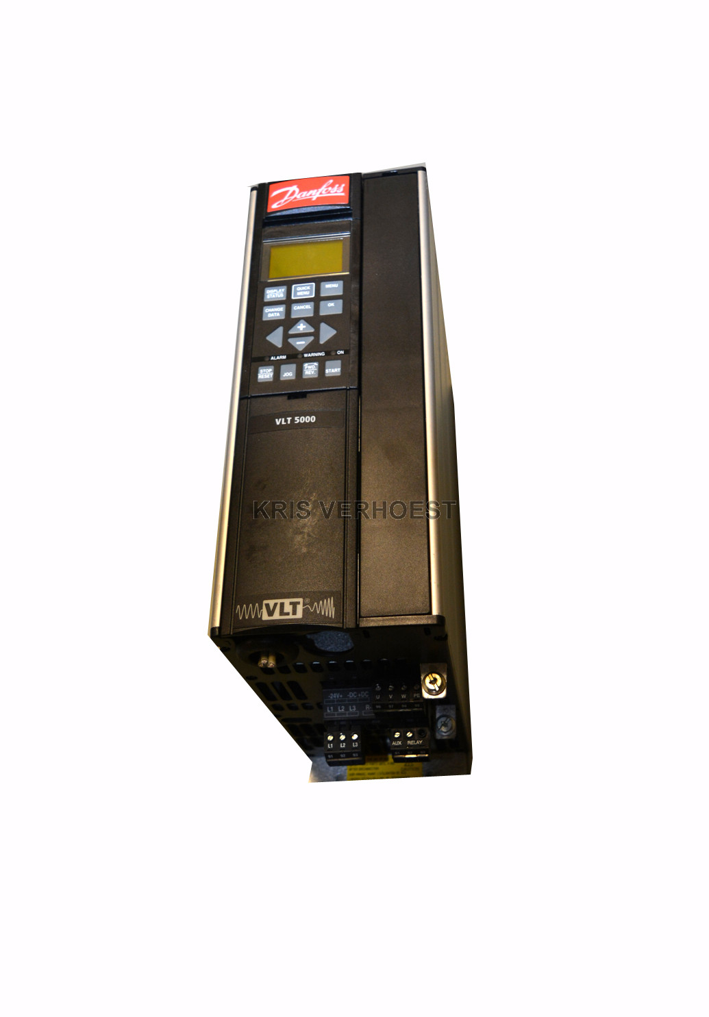 Danfoss 175Z0068 (NEW)