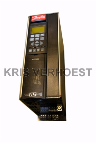 Danfoss 175Z0564 (USED)
