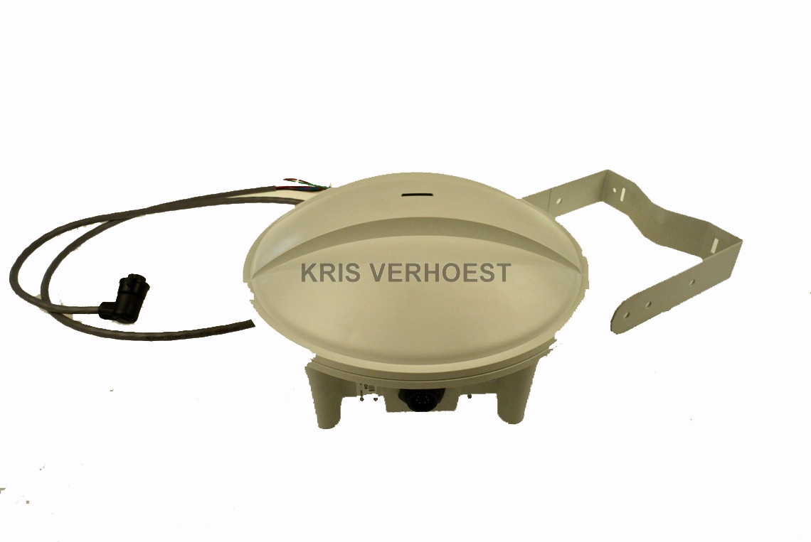 WhereNet WPT-3200-00DA (NEW)