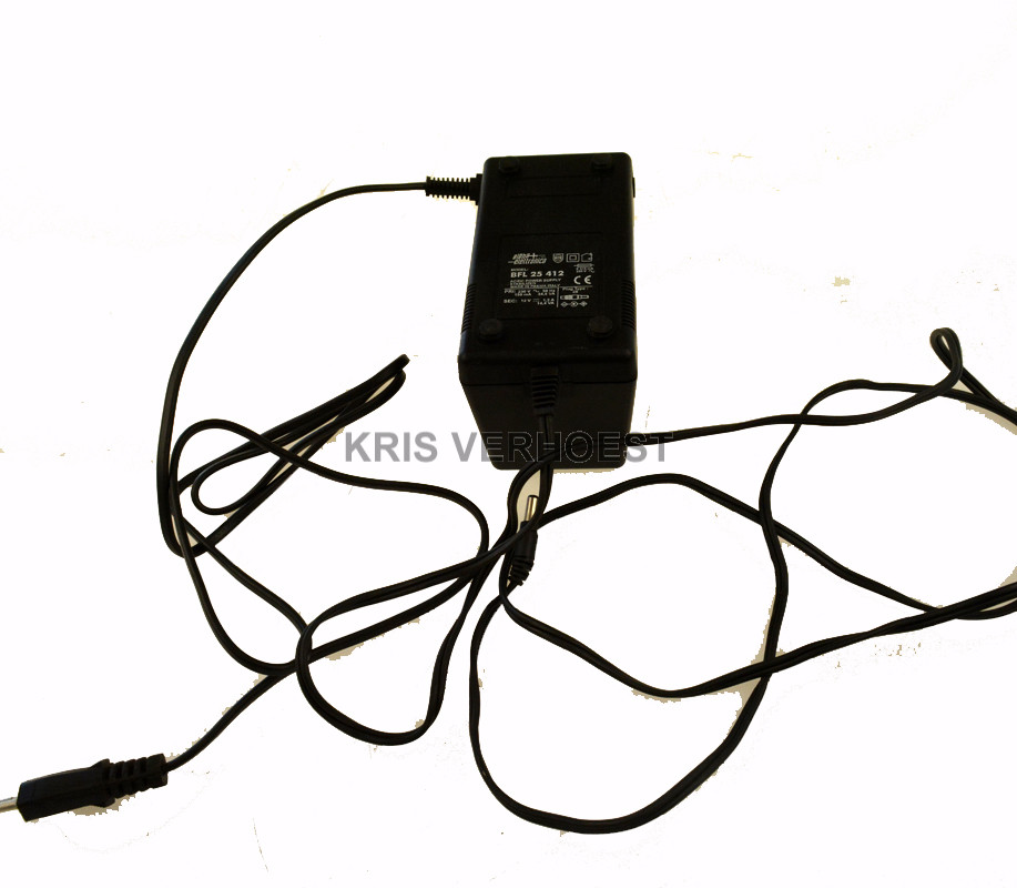Datalogic BFL25412 (NEW)