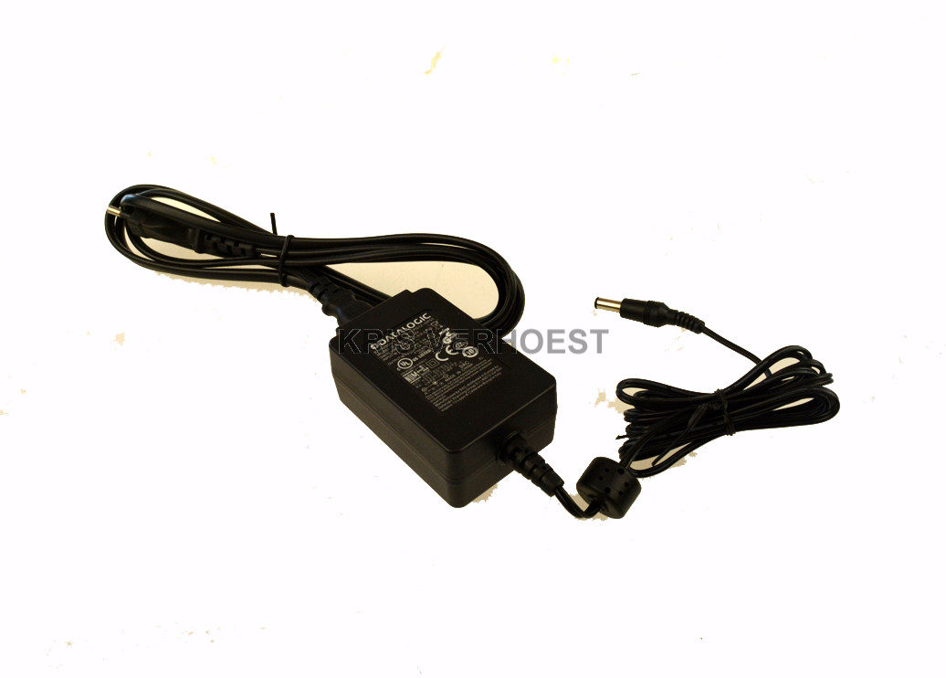 Datalogic SA115B-12U (USED)