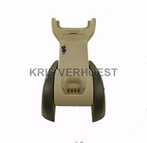 Datalogic CHR-GM40-WH (USED)