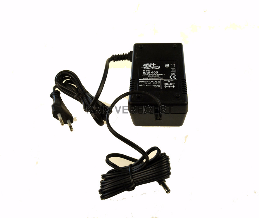 Datalogic BAS405 (USED)