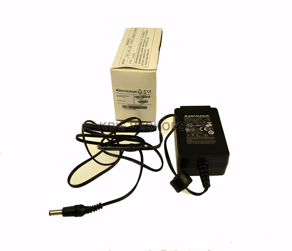 Datalogic 90ACC1883 (NEW)
