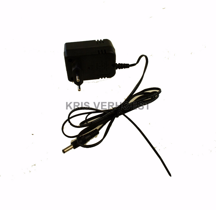 Unknown A30907G (NEW)