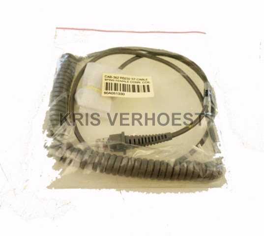 Datalogic 90A051330 (NEW)