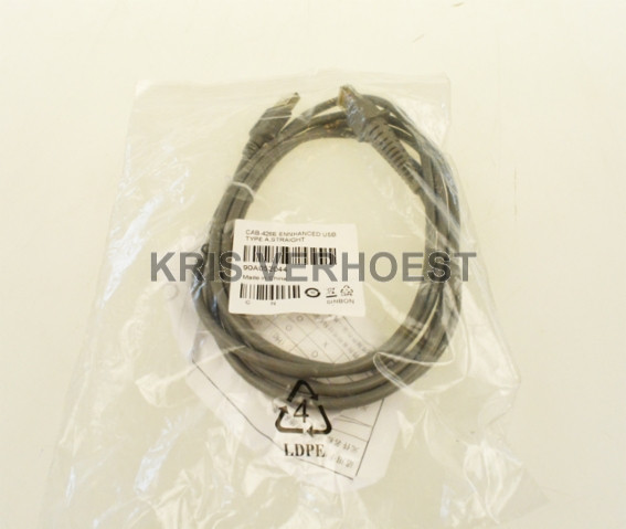 Datalogic 90A052044 (USED)