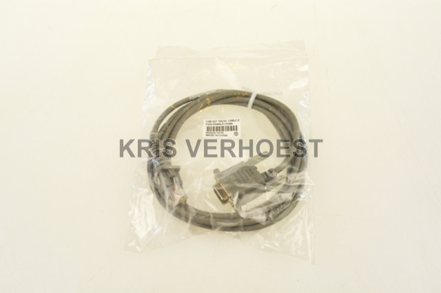 Datalogic 90G001070 (USED)