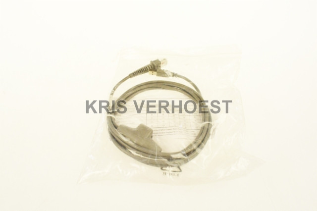 Datalogic 90A051902 (USED)