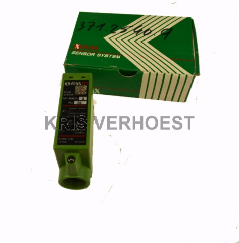 Sunx VF-RM5-3 (USED)