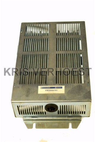 Telemecanique VW3A66701 (USED)