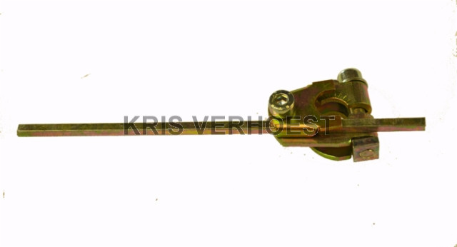 Telemecanique 032350 (USED)
