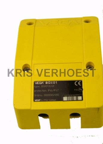 Vega BOX01.XAW (NEW)