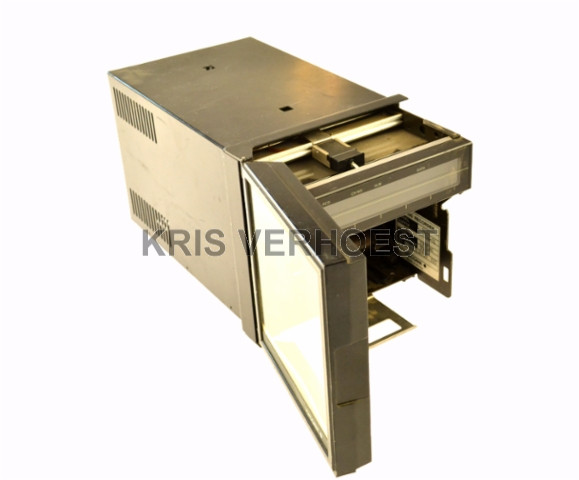Yokogawa 4151-700-71/BU (NEW)