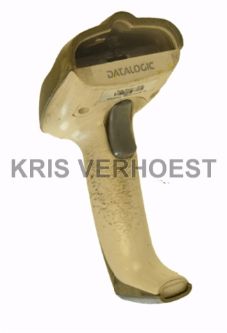 Datalogic Gryphon D100 (USED)