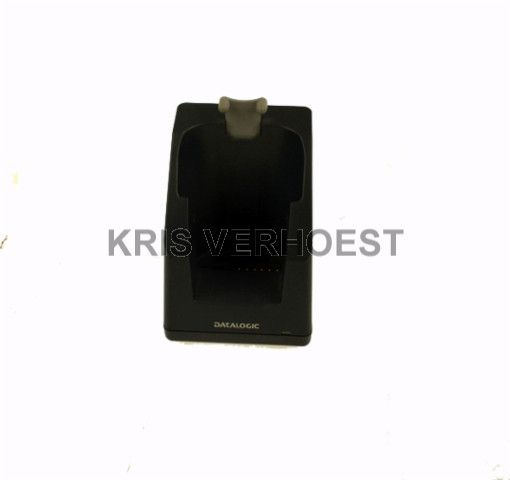 Datalogic 94A151099 (NEW)