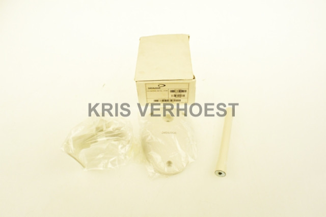 Datalogic 90ACC1760 (USED)