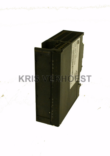 Helmholz 700-321-1BH02 (USED)