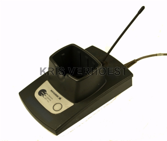 Datalogic OM6010-R (NEW)