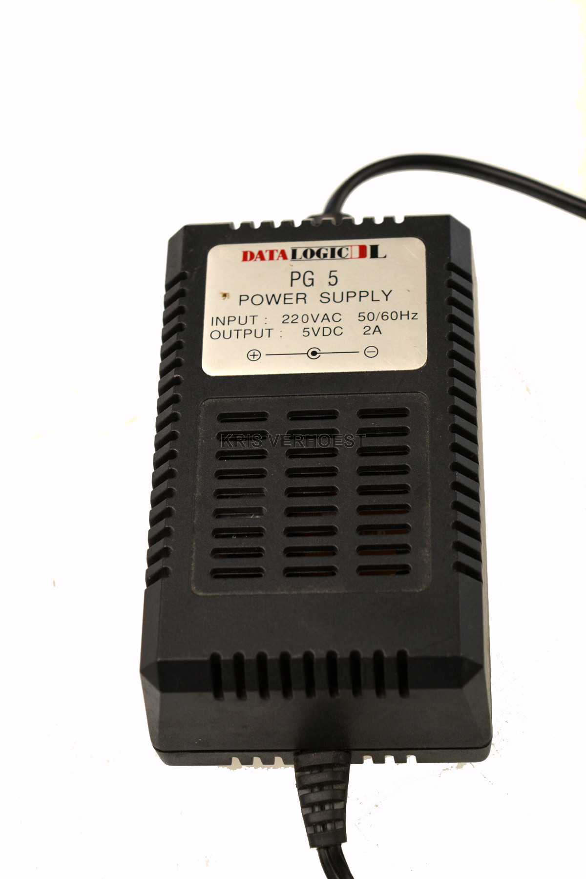 Datalogic PG5 (USED)