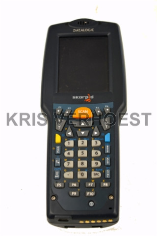 Datalogic 942201000 (USED)