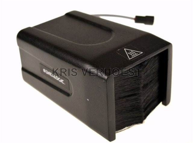 Datalogic 11-0139 (USED)