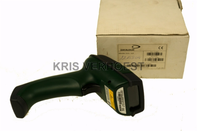 Datalogic 902151257 (NEW)