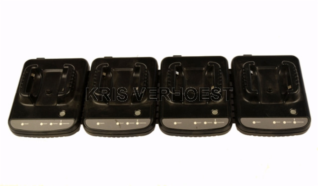 SelfCharge 8-0659 (USED)