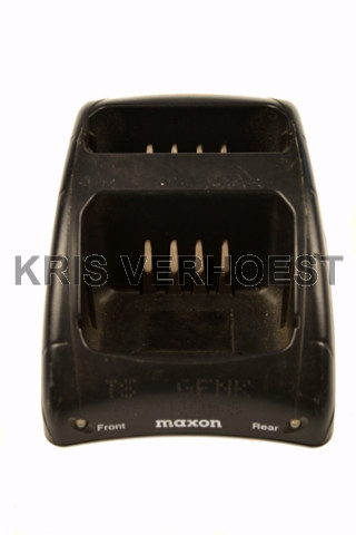 Maxon ACC-400 (USED)