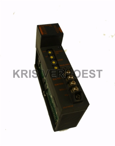 Mitsubishi A1SJ71AT21B (NEW)