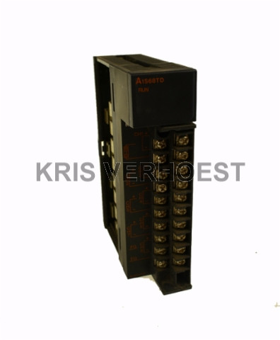 Mitsubishi A1S68TD (NEW)