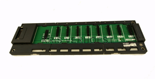 Mitsubishi A1S68B-S1 (NEW)