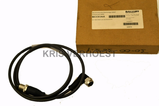 Balluff BCC03AA (USED)