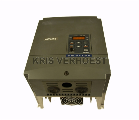 Emotron 01-1153-00 (NEW)